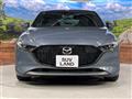 2023 Mazda Mazda3