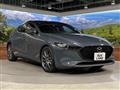 2023 Mazda Mazda3