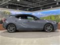 2023 Mazda Mazda3