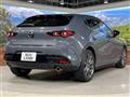 2023 Mazda Mazda3
