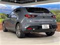 2023 Mazda Mazda3