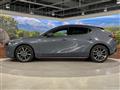 2023 Mazda Mazda3