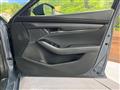 2023 Mazda Mazda3