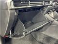 2023 Mazda Mazda3