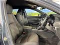 2023 Mazda Mazda3