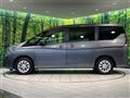 2022 Nissan Serena