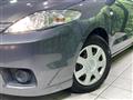 2007 Mazda Premacy