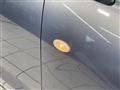 2007 Mazda Premacy