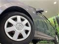 2007 Mazda Premacy