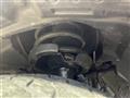2007 Mazda Premacy