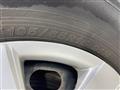 2007 Mazda Premacy