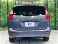 2007 Mazda Premacy