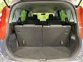 2007 Mazda Premacy