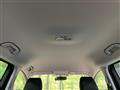 2007 Mazda Premacy