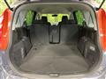 2007 Mazda Premacy