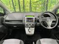 2007 Mazda Premacy