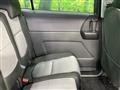 2007 Mazda Premacy