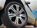 2019 Mitsubishi Delica D5