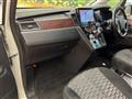 2019 Mitsubishi Delica D5