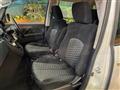 2019 Mitsubishi Delica D5