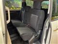 2019 Mitsubishi Delica D5
