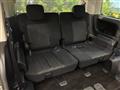 2019 Mitsubishi Delica D5