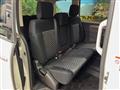 2019 Mitsubishi Delica D5