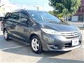 2014 Nissan Lafesta