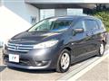 2014 Nissan Lafesta