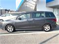 2014 Nissan Lafesta