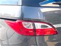 2014 Nissan Lafesta