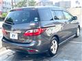 2014 Nissan Lafesta