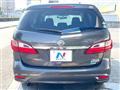 2014 Nissan Lafesta