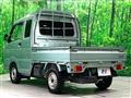 2018 Suzuki Super Carry
