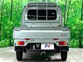 2018 Suzuki Super Carry