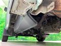 2018 Suzuki Super Carry