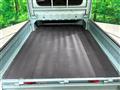 2018 Suzuki Super Carry