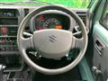 2018 Suzuki Super Carry