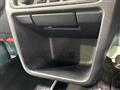2018 Suzuki Super Carry