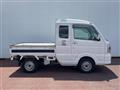 2023 Suzuki Super Carry