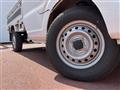 2023 Suzuki Super Carry