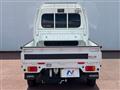 2023 Suzuki Super Carry