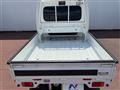 2023 Suzuki Super Carry