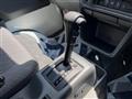 2023 Suzuki Super Carry