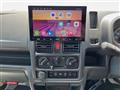 2023 Suzuki Super Carry