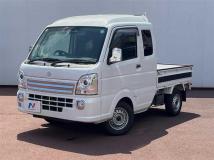 2023 Suzuki Super Carry