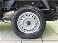 2025 Suzuki Carry Truck