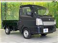 2025 Suzuki Carry Truck