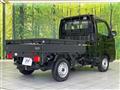 2025 Suzuki Carry Truck