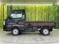2025 Suzuki Carry Truck